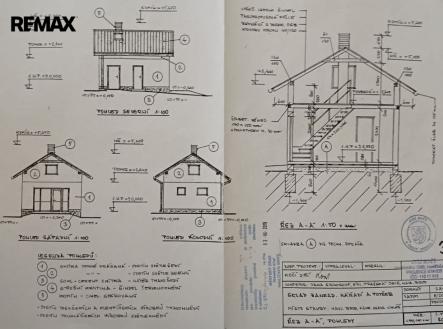 rez.jpeg | Prodej - chata/rekreační objekt, 15 m²