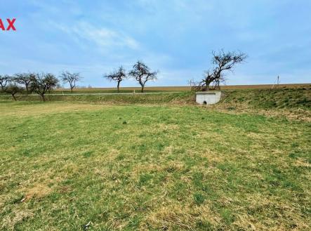 2.jpeg | Prodej - pozemek pro bydlení, 1 170 m²
