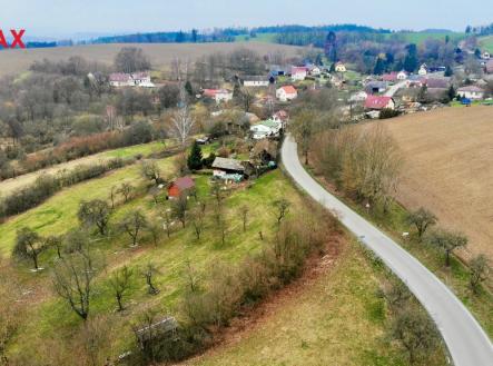 7.jpeg | Prodej - pozemek pro bydlení, 1 170 m²