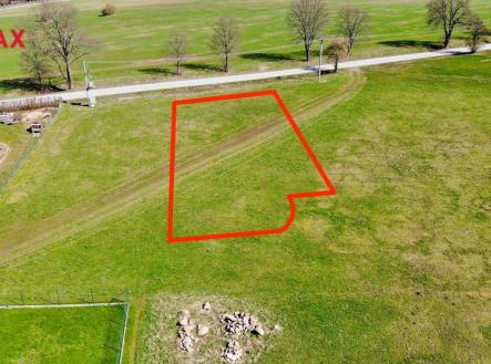 p6.jpeg | Prodej - pozemek pro bydlení, 1 045 m²
