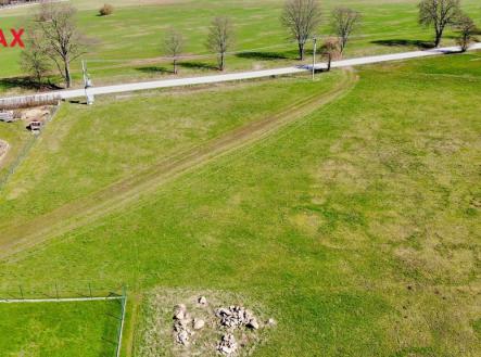 lp3.jpeg | Prodej - pozemek pro bydlení, 1 045 m²