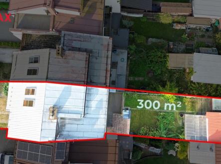 dron-vyznaceni-1-40-1.jpg | Prodej - dům/vila, 265 m²