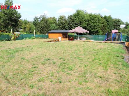 dscn0196.jpg | Prodej - chata/rekreační objekt, 15 m²