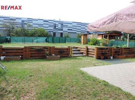 dscn0197.jpg | Prodej - chata/rekreační objekt, 15 m²