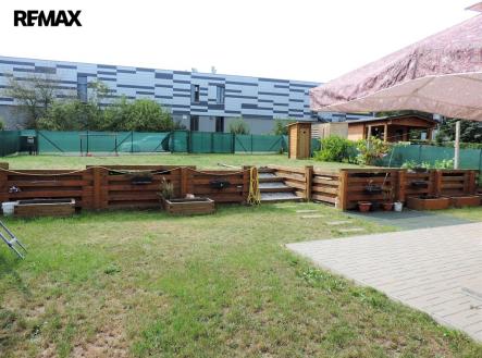 dscn0197.jpg | Prodej - chata/rekreační objekt, 15 m²