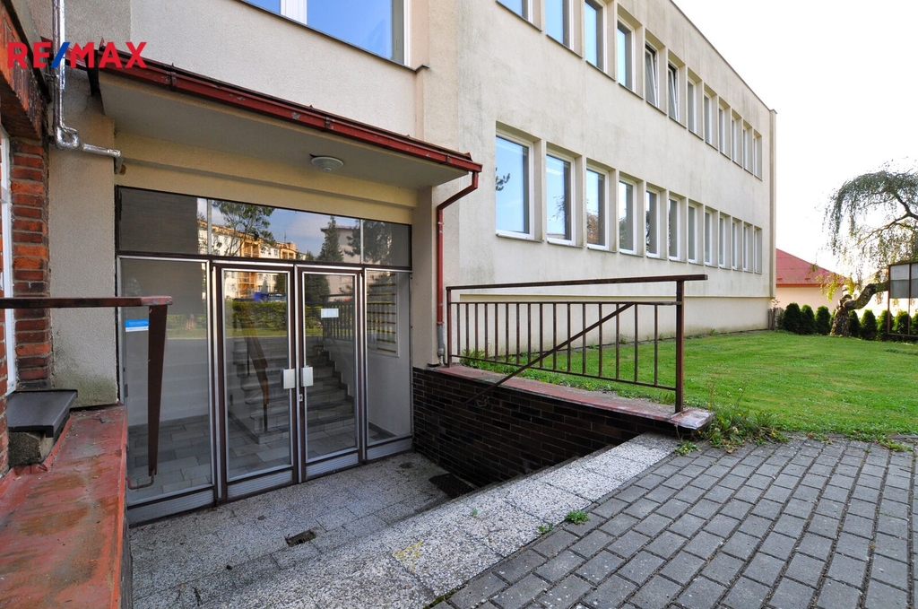 foto je pouze informativní ...