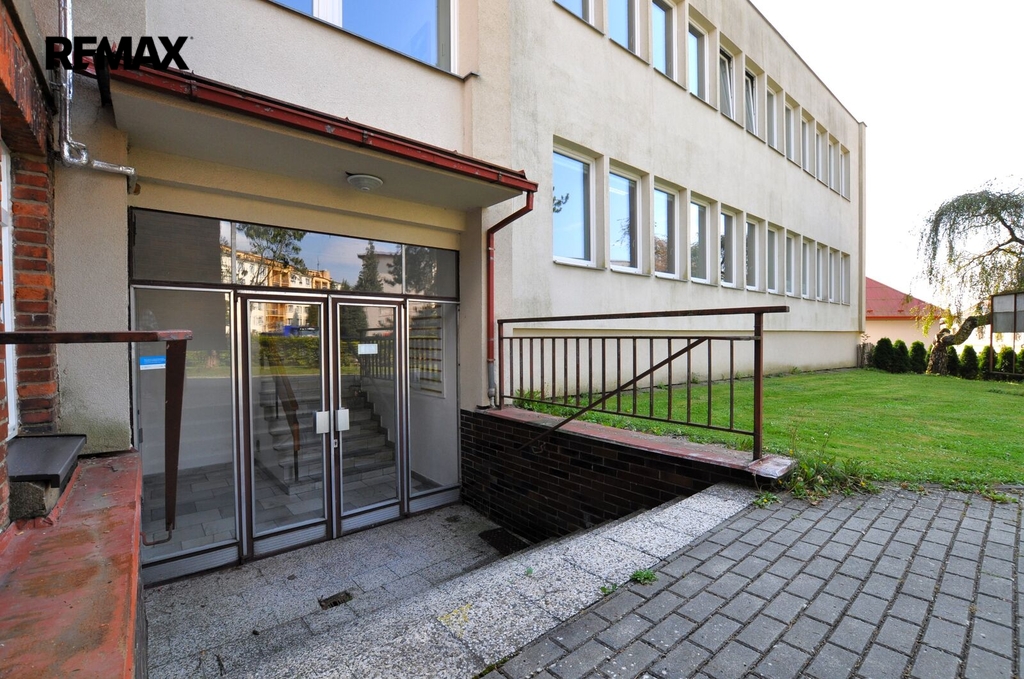 foto je pouze informativní ...