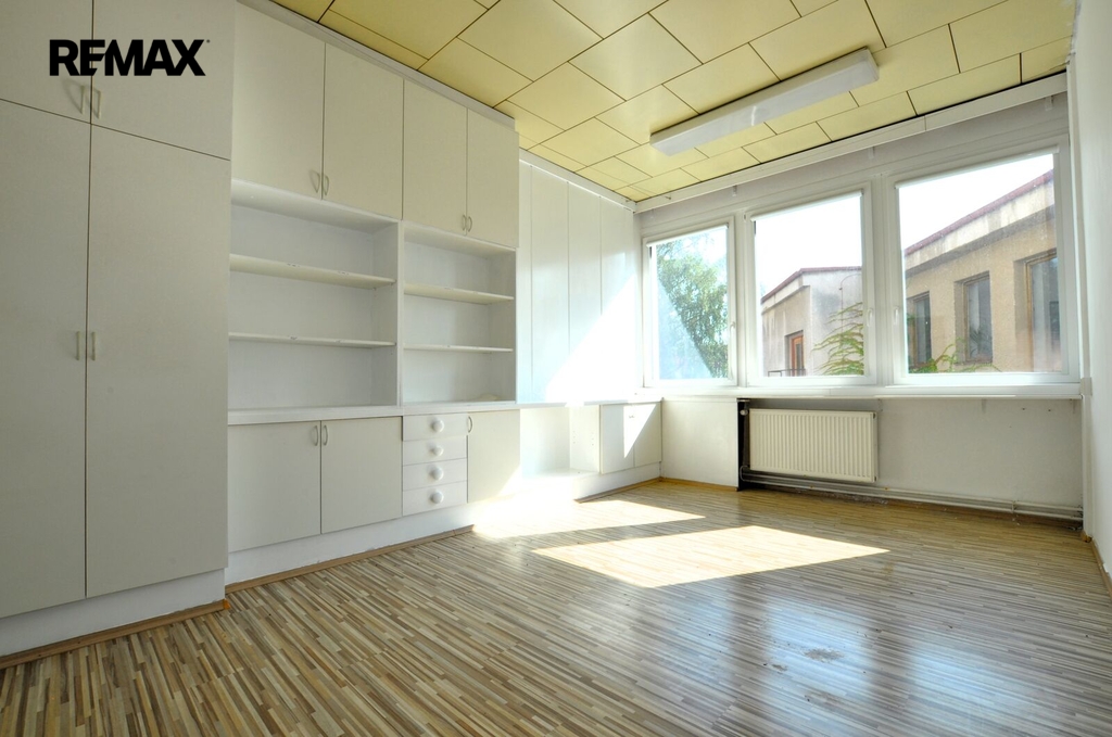 foto je pouze informativní ...