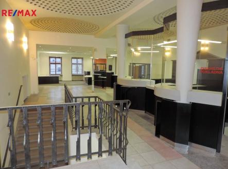 img_dc9f900dde.jpg | Pronájem - dům/vila, 434 m²