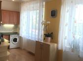 Prodej bytu, 3+kk, 70 m²