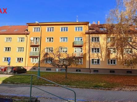 24.jpeg | Prodej bytu, 2+1, 58 m²