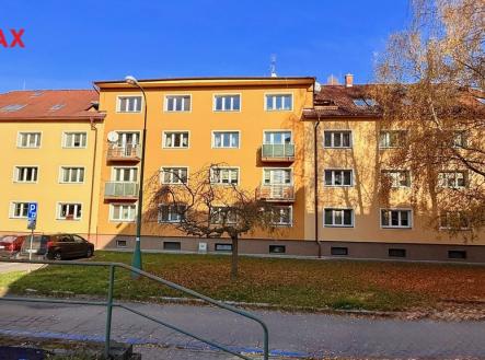 24.jpeg | Prodej bytu, 2+1, 58 m²