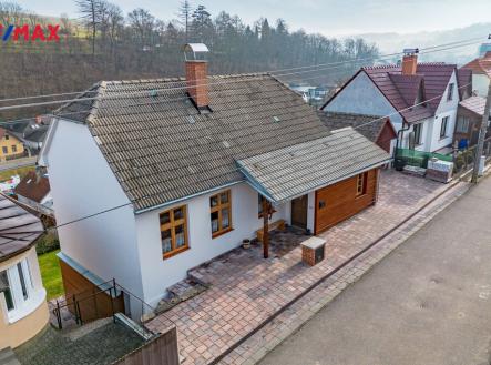 dji-0118-hdr.jpg | Prodej - dům/vila, 123 m²