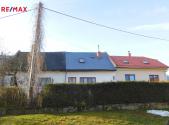 Prodej - dům/vila, 100 m²