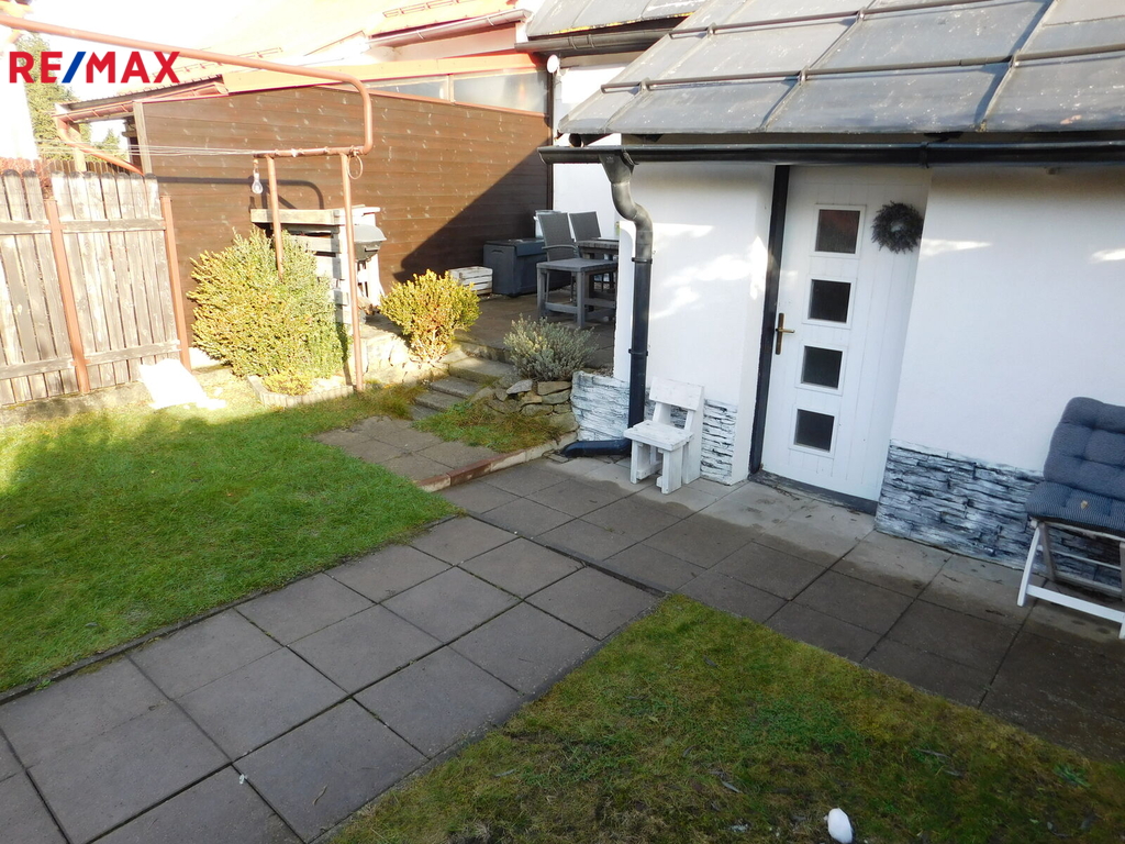 dscn5537.jpg