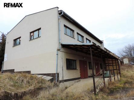 dscn0220.jpg | Prodej - výrobní prostor, 1 150 m²