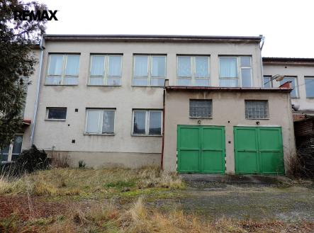 dscn0217.jpg | Prodej - výrobní prostor, 1 150 m²