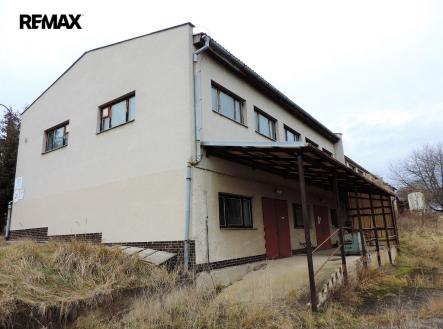 dscn0220.jpg | Prodej - výrobní prostor, 1 150 m²