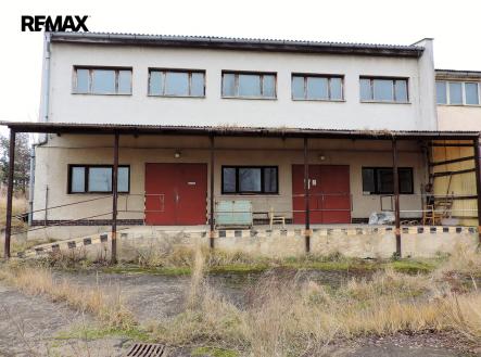 dscn0221.jpg | Prodej - výrobní prostor, 1 150 m²