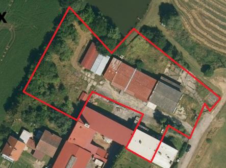 styl-letec-ii..png | Prodej - výrobní prostor, 1 150 m²
