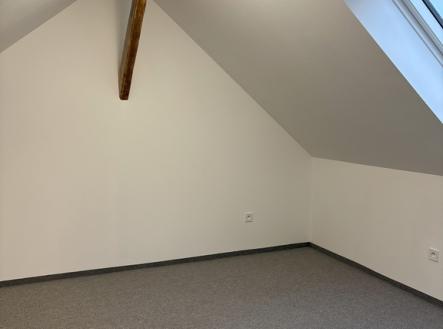 4.jpg | Pronájem bytu, 2+kk, 57 m²