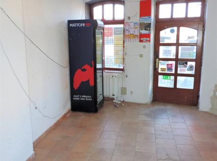 dscn0228.jpg | Pronájem - obchodní prostor, 20 m²