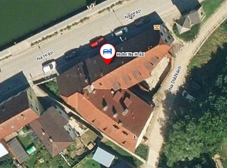 foto-letec-hnh-4.png | Pronájem - obchodní prostor, 20 m²