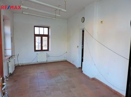 dscn0227.jpg | Pronájem - obchodní prostor, 20 m²