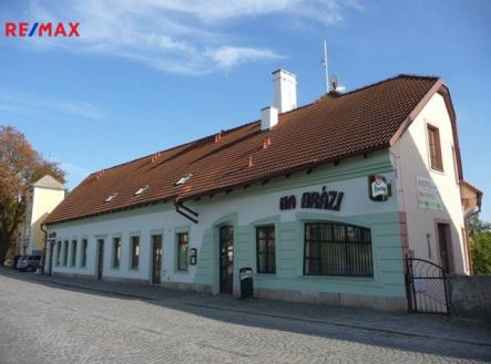 02.jpg | Pronájem - hotel, 931 m²