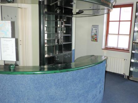 dscn0230.jpg | Pronájem - hotel, 931 m²