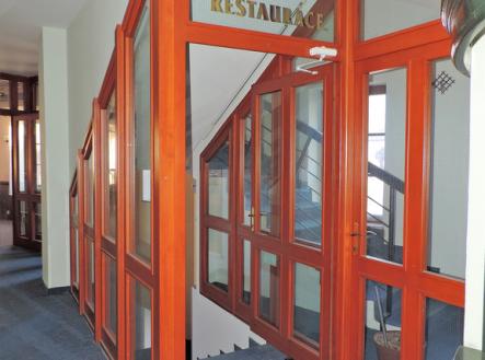 dscn0231.jpg | Pronájem - hotel, 931 m²