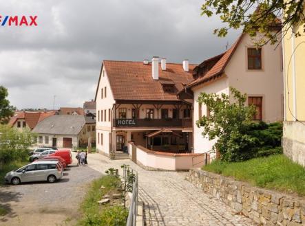 03.jpg | Pronájem - hotel, 931 m²