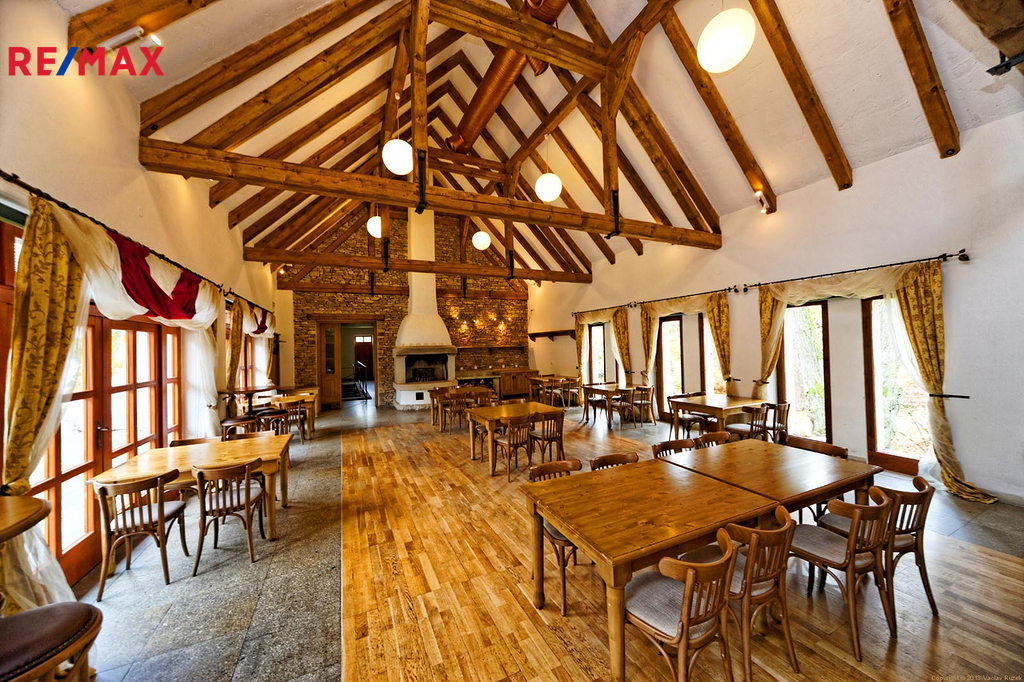 hotel-u-hrabenky-telc-aula-konferencni-sal2.jpg