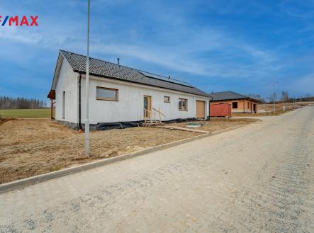 dum-1.2.jpg | Prodej - dům/vila, 91 m²