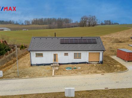 dron-5.jpg | Prodej - dům/vila, 91 m²