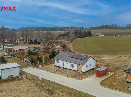 dron-6.jpg | Prodej - dům/vila, 91 m²