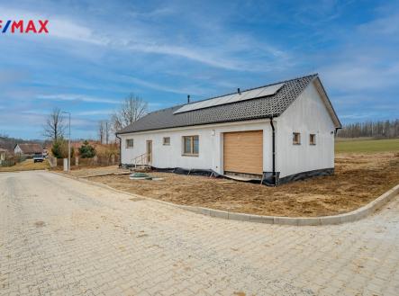 dum-1.1.jpg | Prodej - dům/vila, 91 m²