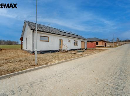 dum-1.2.jpg | Prodej - dům/vila, 91 m²