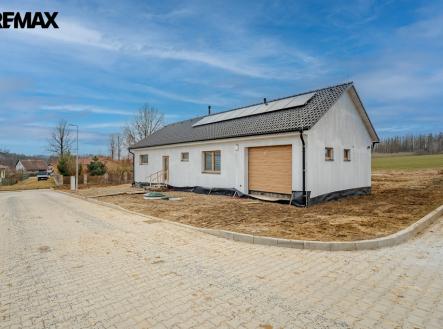 dum-1.1.jpg | Prodej - dům/vila, 91 m²