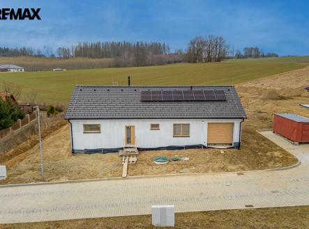 dron-5.jpg | Prodej - dům/vila, 91 m²