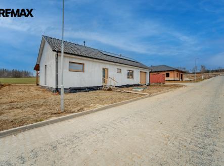 dum-1.2.jpg | Prodej - dům/vila, 91 m²