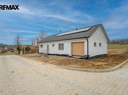 dum-1.1.jpg | Prodej - dům/vila, 91 m²