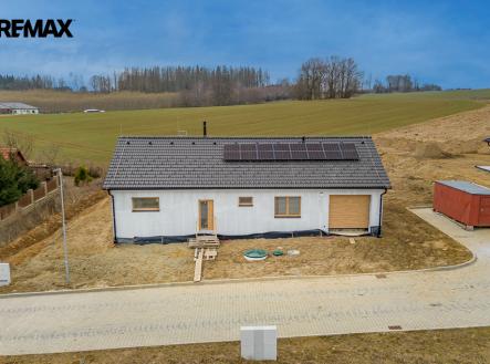 dron-5.jpg | Prodej - dům/vila, 91 m²