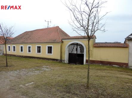 dscn0298.jpg | Prodej - dům/vila, 330 m²