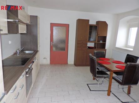 dscn0277.jpg | Prodej - dům/vila, 330 m²