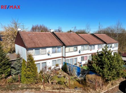 domy k prodeji ... | Prodej - dům/vila, 750 m²