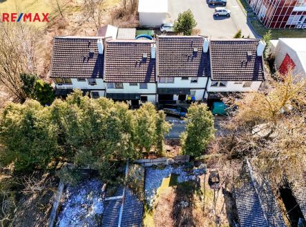 domy k prodeji ... | Prodej - dům/vila, 750 m²