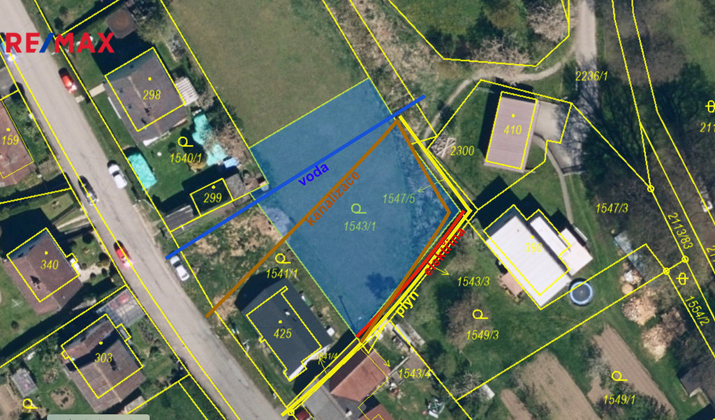 site2.jpg