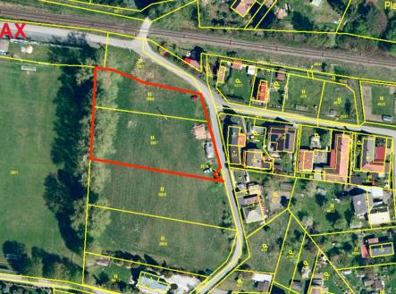 4.jpeg | Prodej - pozemek pro bydlení, 2 967 m²