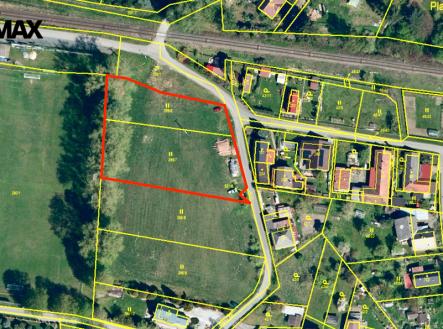 4.jpeg | Prodej - pozemek pro bydlení, 2 967 m²